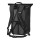 Ortlieb - Velocity PS Backpack - 23 Liter petrol