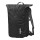 Ortlieb - Velocity PS Backpack - 23 Liter petrol