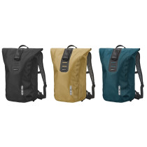 Ortlieb - Velocity PS Rucksack - 17 Liter