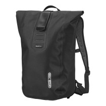 Ortlieb - Velocity PS Rucksack - 17 Liter