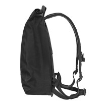 Ortlieb - Velocity PS Rucksack - 17 Liter