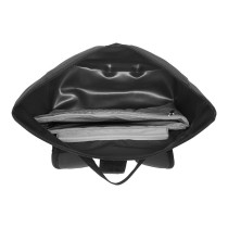 Ortlieb - Velocity PS Rucksack - 17 Liter