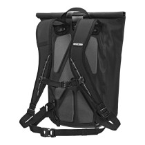 Ortlieb - Velocity PS Rucksack - 17 Liter