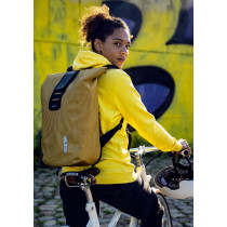 Ortlieb - Velocity PS Rucksack - 17 Liter