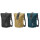 Ortlieb - Velocity PS Rucksack - 17 Liter