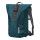 Ortlieb - Velocity PS Backpack - 17 Liter