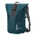 Ortlieb - Velocity PS Rucksack - 17 Liter