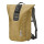 Ortlieb - Velocity PS Rucksack - 17 Liter