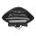 Ortlieb - Velocity PS Rucksack - 17 Liter