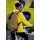 Ortlieb - Velocity PS Rucksack - 17 Liter