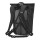Ortlieb - Velocity PS Rucksack - 17 Liter black
