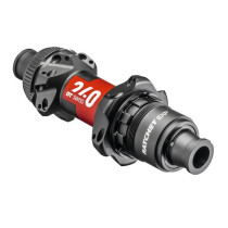 DT Swiss - Road 240 EXP Straightpull Rear Hub - 12x142 -...