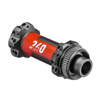 DT Swiss - MTB 240 - EXP Straightpull Front Hub - 15x100...