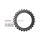 DT Swiss - Upgrade Kit Superlight 36T