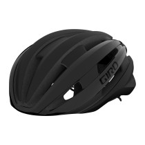 Giro - Synthe Mips II Helm - Matt Schwarz