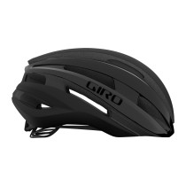 Giro - Synthe Mips II Helm - Matt Schwarz