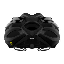 Giro - Synthe Mips II Helm - Matt Schwarz