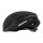 Giro - Synthe Mips II Helmet - Matt Black