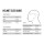 Giro - Synthe Mips II Helmet - Matt Black
