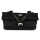 Bagaboo - Handlebar Bag dark grey / black