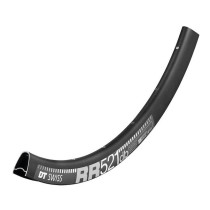 DT Swiss - RR 521 Disc Rim - 28 "