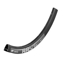 DT Swiss - RR 521 Disc Rim - 28"