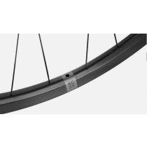 Beast - XC25 MTB Carbon Rim 25mm - 27,5" (650b)