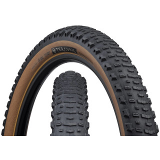 Teravail - Coronado Light & Supple Tubeless Ready Faltreifen - 27,5 x  3"