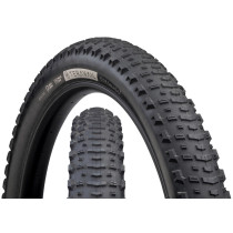 Teravail - Coronado Light & Supple Tubeless Ready Faltreifen - 27,5 x  3"