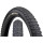 Teravail - Coronado Light & Supple Tubeless Ready Faltreifen - 27,5 x  3"