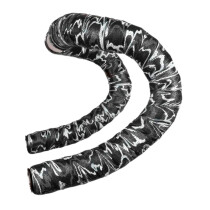 Lizard Skins - DSP Bar Tape V2 Bar Tape - 3,2 mm thickness // SALE