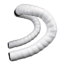 Lizard Skins - DSP Bar Tape V2 Bar Tape - 3,2 mm thickness // SALE