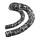 Lizard Skins - DSP Bar Tape V2 Bar Tape - 3,2 mm thickness // SALE