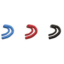 Lizard Skins - DSP Bar Tape V2 Bar Tape - 4,6 mm...