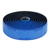 Lizard Skins - DSP Bar Tape V2 Bar Tape - 4,6 mm thickness // SALE