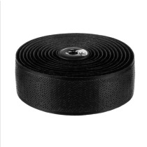 Lizard Skins- DSP Bar Tape V2 Lenkerband - 4,6 mm Dicke