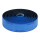 Lizard Skins- DSP Bar Tape V2 Lenkerband - 4,6 mm Dicke
