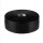 Lizard Skins- DSP Bar Tape V2 Lenkerband - 4,6 mm Dicke Jet Black (schwarz)