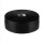 Lizard Skins - DSP Bar Tape V2 Bar Tape - 4,6 mm thickness Jet Black