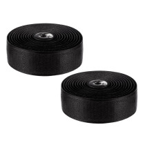 Lizard Skins - DSP Bar Tape V2 Bar Tape - 1.8 mm...