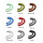 Lizard Skins- DSP Bar Tape V2 Lenkerband - 1,8 mm Dicke