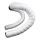 Lizard Skins- DSP Bar Tape V2 Lenkerband - 1,8 mm Dicke