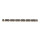 Izumi - Standard Track Chain - 1/8" jet black/silver (schwarz/silber)