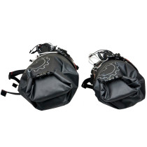 Revelate Designs - Sweetroll Lenkertasche