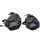 Revelate Designs - Sweetroll Lenkertasche