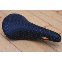 Selle San Marco - Rolls