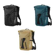 Ortlieb - Packman Pro Two Rucksack - 25 Liter