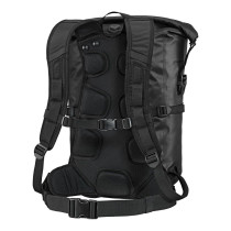 Ortlieb - Packman Pro Two Backpack - 25 Liter