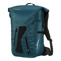 Ortlieb - Packman Pro Two Rucksack - 25 Liter