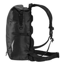 Ortlieb - Packman Pro Two Backpack - 25 Liter